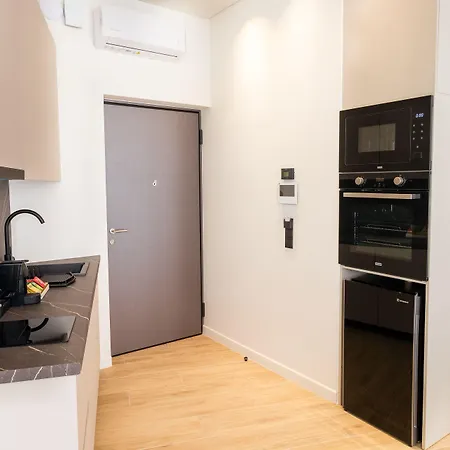 Paleo Suites-3